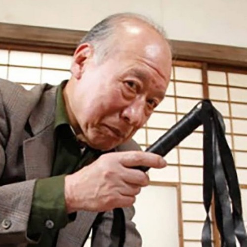 sugiono's avatar