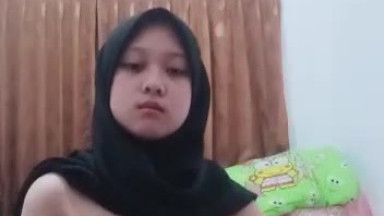 link situs bokeh xxx ESEMPE NIRLA