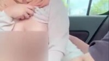 Bokep Indo Caca Toket Papaya Mulus Dreamlive