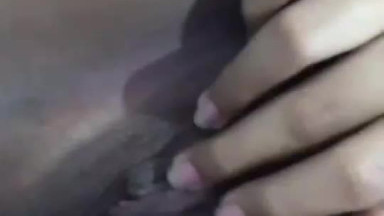 bokeh|| 3 bokep sma pulang sekolah pamer daleman dulu dan kemolekan tubuh buat ayang